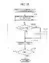 Fig. 16 - Client terminal, server, and distributed processing method