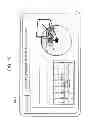 Fig. 17 - Client terminal, server, and distributed processing method