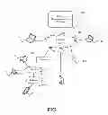 Fig. 02 - System and method for providing a protocol for message data
