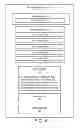 Fig. 05 - System and method for providing a protocol for message data