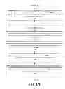 Fig. 24 - System and method for providing a protocol for message data
