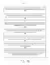 Fig. 25 - System and method for providing a protocol for message data