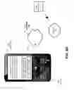 Fig. 10 - Central information management system