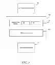 Fig. 04 - User characteristics-based sponsored company postings