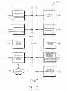 Fig. 11 - User characteristics-based sponsored company postings