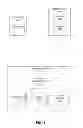 Fig. 02 - Prompting social networking system users to provide additional user profile information