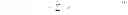 Fig. 03 - Authenticating a persona in a social networking system