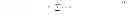 Fig. 02 - Authenticating a persona in a social networking system