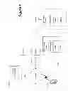 Fig. 05 - Integrated Long Term Evolution Social Media Messaging