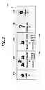 Fig. 03 - Conditional disclosure of a response to content posted in a social network