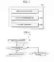 Fig. 04 - Conditional disclosure of a response to content posted in a social network