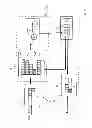 Fig. 08 - MEDIA CLOUD COPYLESS MESSAGE PASSING