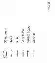 Fig. 09 - MEDIA CLOUD COPYLESS MESSAGE PASSING