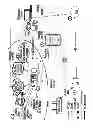 Fig. 02 - Internet enabled universal remote control system