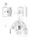 Fig. 03 - Internet enabled universal remote control system