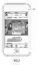 Fig. 05 - Internet enabled universal remote control system