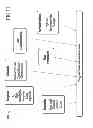 Fig. 12 - Internet enabled universal remote control system