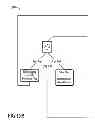 Fig. 17 - Internet enabled universal remote control system