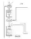 Fig. 22 - Internet enabled universal remote control system