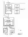 Fig. 24 - Internet enabled universal remote control system