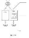 Fig. 26 - Internet enabled universal remote control system