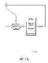 Fig. 27 - Internet enabled universal remote control system