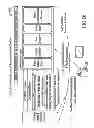 Fig. 28 - Internet enabled universal remote control system