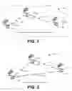 Fig. 02 - Audio sharing