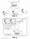 Fig. 03 - Audio sharing
