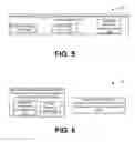 Fig. 04 - Audio sharing