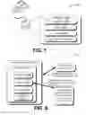 Fig. 05 - Audio sharing