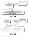Fig. 10 - Audio sharing