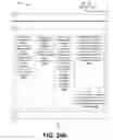 Fig. 13 - Audio sharing
