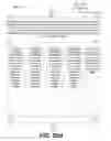 Fig. 15 - Audio sharing