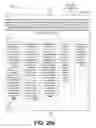 Fig. 16 - Audio sharing