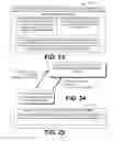 Fig. 19 - Audio sharing