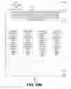 Fig. 22 - Audio sharing