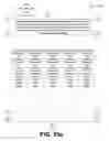 Fig. 23 - Audio sharing
