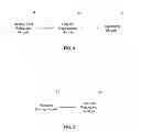 Fig. 04 - METHOD, APPARATUS, AND SYSTEM FOR RESOURCE SHARING