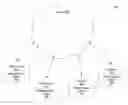 Fig. 01 - Methods and systems for pausing and resuming a meeting session