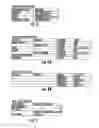 Fig. 04 - System and method for notifying a user of people, places or things having attributes matching a user's stated preference