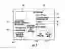 Fig. 06 - System and method for notifying a user of people, places or things having attributes matching a user's stated preference