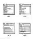 Fig. 10 - System and method for notifying a user of people, places or things having attributes matching a user's stated preference