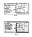Fig. 11 - System and method for notifying a user of people, places or things having attributes matching a user's stated preference
