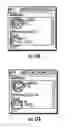 Fig. 12 - System and method for notifying a user of people, places or things having attributes matching a user's stated preference