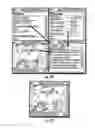 Fig. 14 - System and method for notifying a user of people, places or things having attributes matching a user's stated preference