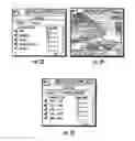 Fig. 15 - System and method for notifying a user of people, places or things having attributes matching a user's stated preference