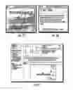 Fig. 16 - System and method for notifying a user of people, places or things having attributes matching a user's stated preference