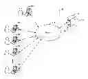 Fig. 01 - Visibility inspector in social networks