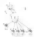 Fig. 02 - Visibility inspector in social networks